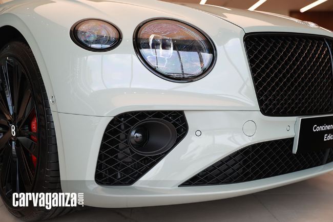 2024/06/Bentley-Continental-GT-Speed-Edition-12-15.jpg