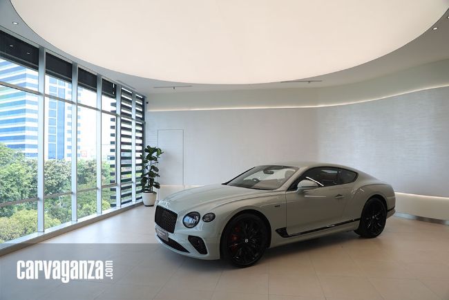 2024/06/Bentley-Continental-GT-Speed-Edition-12-13.jpg