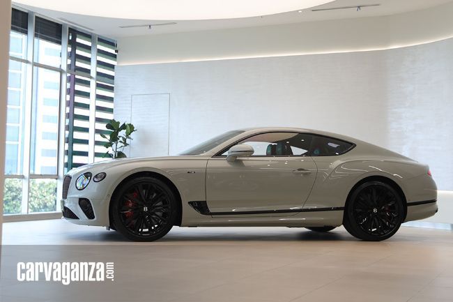 2024/06/Bentley-Continental-GT-Speed-Edition-12-12.jpg