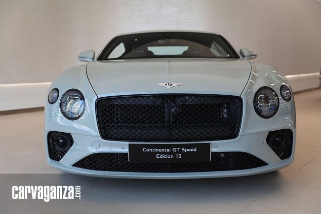 2024/06/Bentley-Continental-GT-Speed-Edition-12-5.jpg