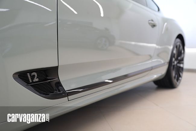 2024/06/Bentley-Continental-GT-Speed-Edition-12-4.jpg