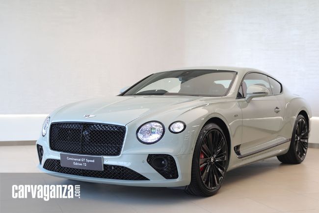 2024/06/Bentley-Continental-GT-Speed-Edition-12-2.jpg