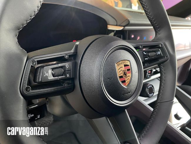 2024/06/Porsche-Macan-4-EV-2024-5.jpg