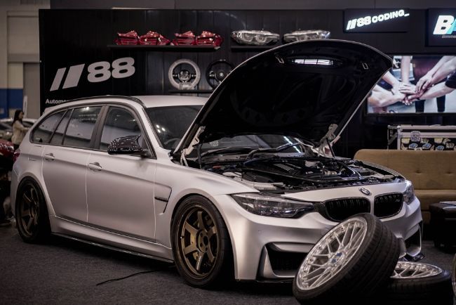 2024/06/Modiifkasi-Convert-BMW-M3-Touring-F31-3.jpeg