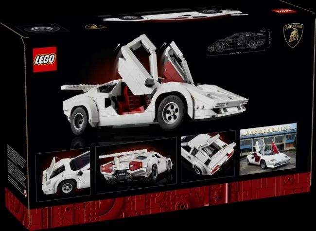 2024/06/Lego-Lamborghini-Countach-1.jpg