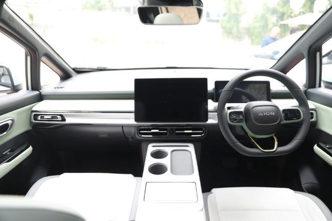 2024/06/GAC-Aion-Y-Plus-5.jpeg