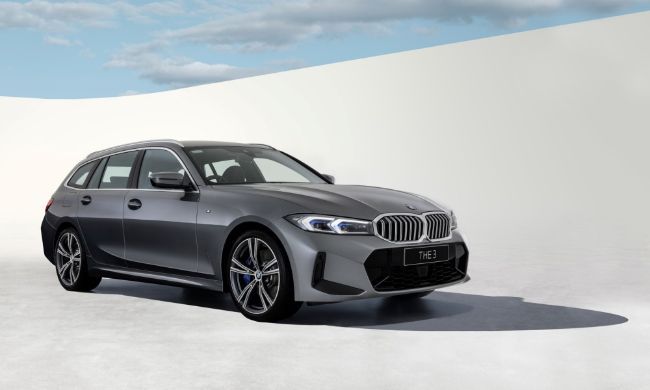 2024/06/New-BMW-Seri-3-Touring_1.jpg