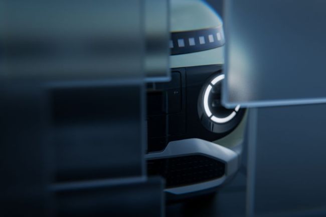 2024/06/Hyundai-Inster-Teaser-5.jpg