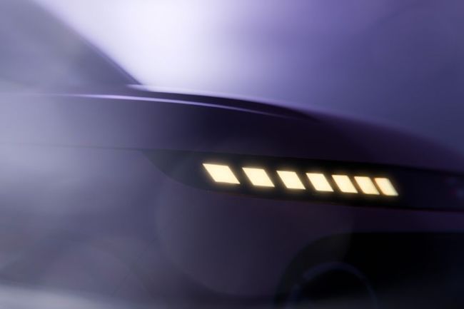 2024/06/Hyundai-Inster-Teaser-3.jpg