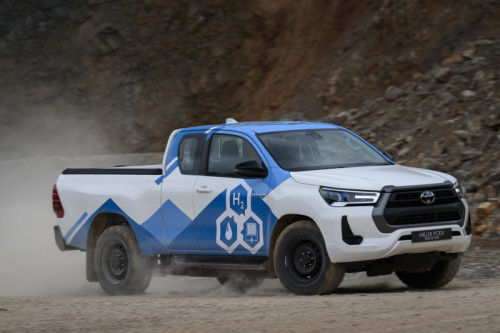 2024/06/Toyota-Hilux-FCEV-Hidrogen-4.jpg