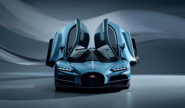 2024/06/Bugatti-Tourbillon-12.jpg