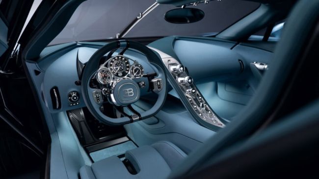 2024/06/Bugatti-Tourbillon-6.jpg