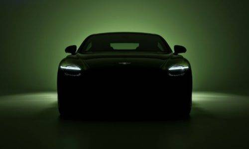 Besok, Generasi Terbaru Bentley Continental GT Speed Debut Bermesin Hybrid Besok, Generasi Terbaru Bentley Continental GT Speed Debut Bermesin Hybrid