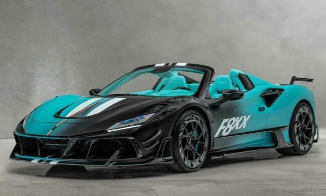 2024/06/Mansory-Ferrari-F8XX-1.jpg