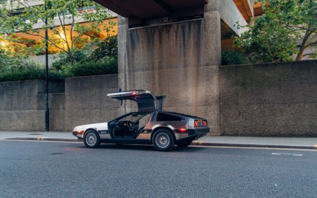 2024/06/Electrogenic-DMC-DeLorean-EV-6.jpg