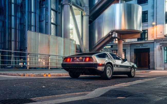 2024/06/Electrogenic-DMC-DeLorean-EV-5.jpg