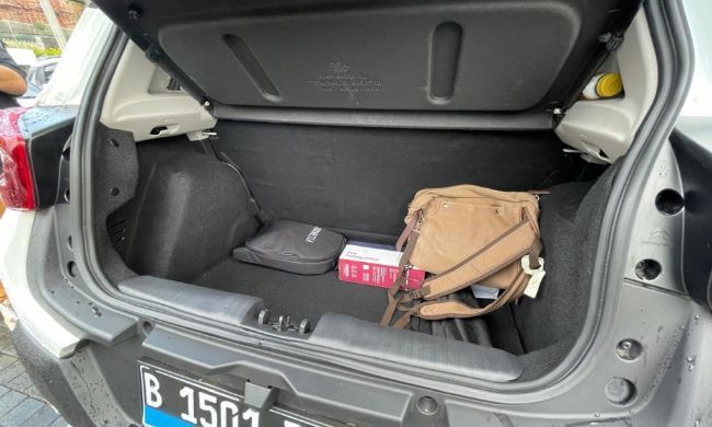 2024/07/Citroen-E-C3-6.jpeg