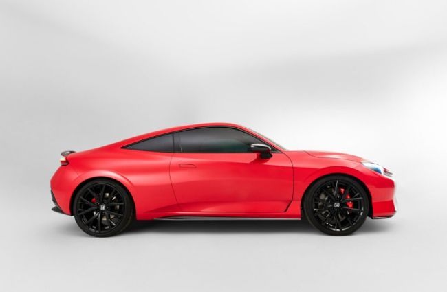 2024/07/Honda-Prelude-Hybrid-3.jpg