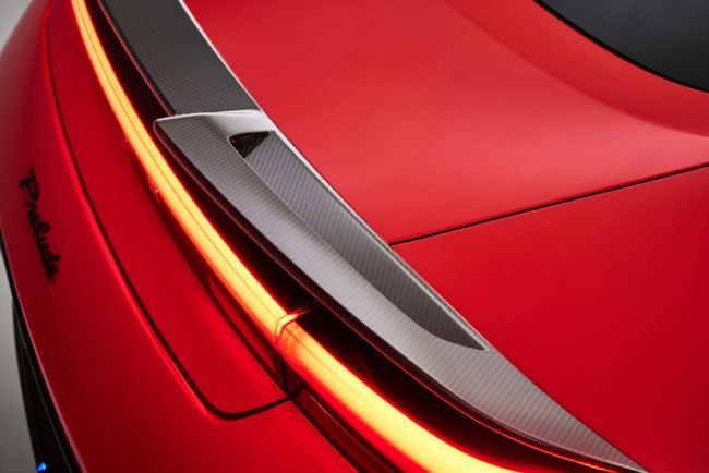 2024/07/Honda-Prelude-Hybrid-5.jpg