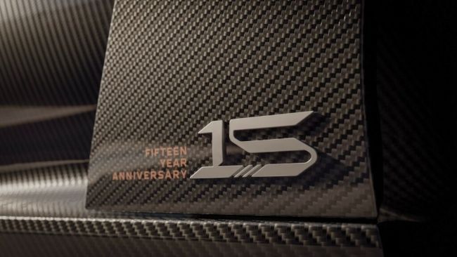2024/07/Rimac-Nevera-15th-Anniversary-Edition-6.jpg