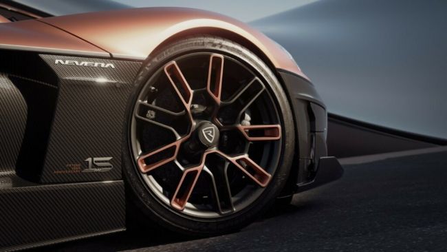 2024/07/Rimac-Nevera-15th-Anniversary-Edition-7.jpg