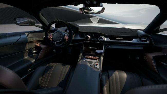2024/07/Rimac-Nevera-15th-Anniversary-Edition-8.jpg