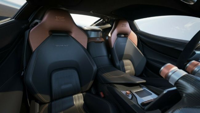 2024/07/Rimac-Nevera-15th-Anniversary-Edition-1.jpg