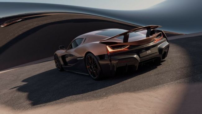 2024/07/Rimac-Nevera-15th-Anniversary-Edition-3.jpg
