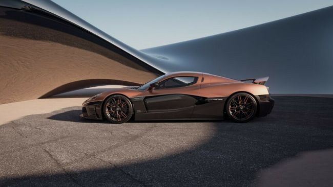 2024/07/Rimac-Nevera-15th-Anniversary-Edition-4.jpg