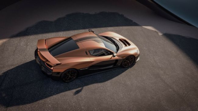 2024/07/Rimac-Nevera-15th-Anniversary-Edition-5.jpg