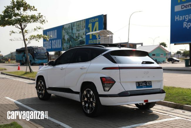 2024/07/All-New-Hyundai-Kona-Electric-1.jpg