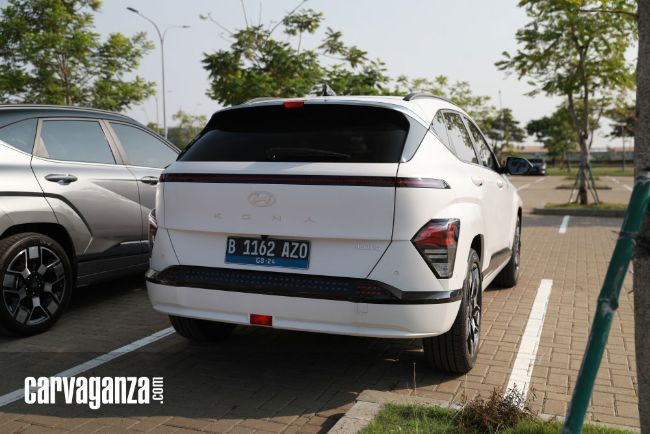 2024/07/All-New-Hyundai-Kona-Electric-3.jpg