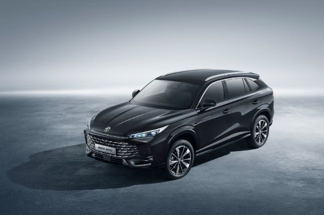 2024/07/All-New-MG-HS-2024-2.jpg
