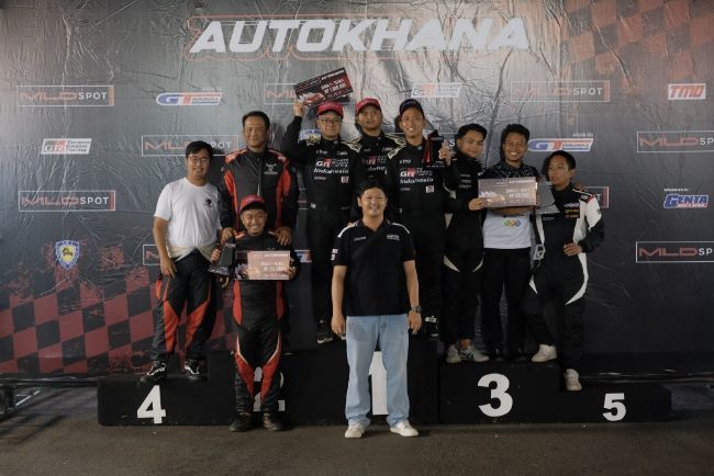 2024/07/TGRI-Kejurnas-Slalom-2024-Sidoarjo-1.jpg