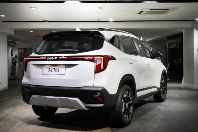 2024/07/KIA-Seltos-Facelift-2024-5.jpg