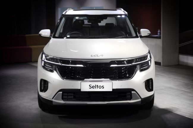 2024/07/KIA-Seltos-Facelift-2024-2.jpg