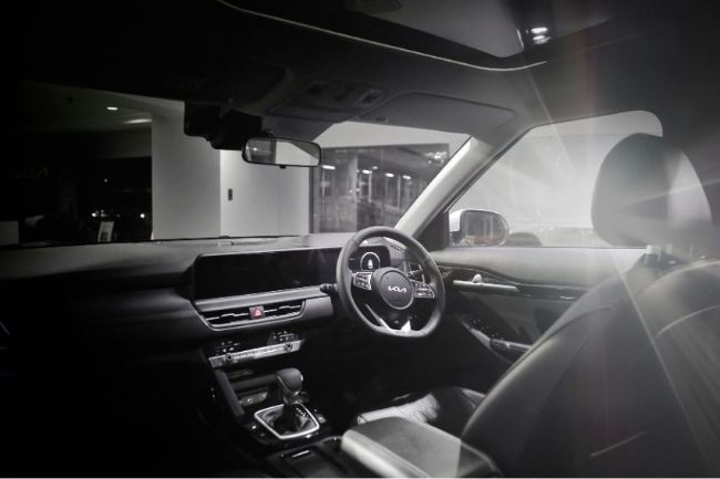 2024/07/KIA-Seltos-Facelift-2024-4.jpg