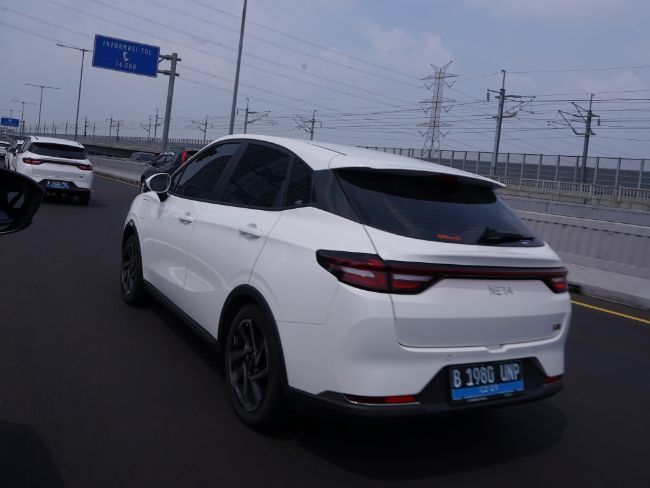 2024/07/Test-Drive-Neta-V-II-5.jpg