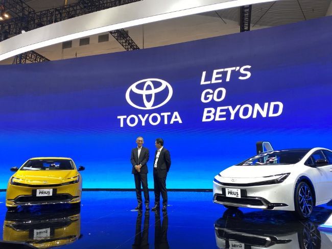 2024/07/Toyota-Prius-GIIAS-2024-2.jpg