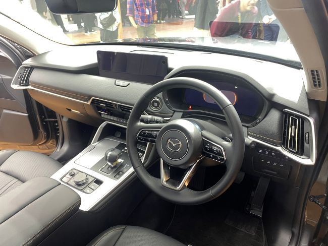 2024/07/Mazda-CX-60-Pro-GIIAS-2024-3.jpg
