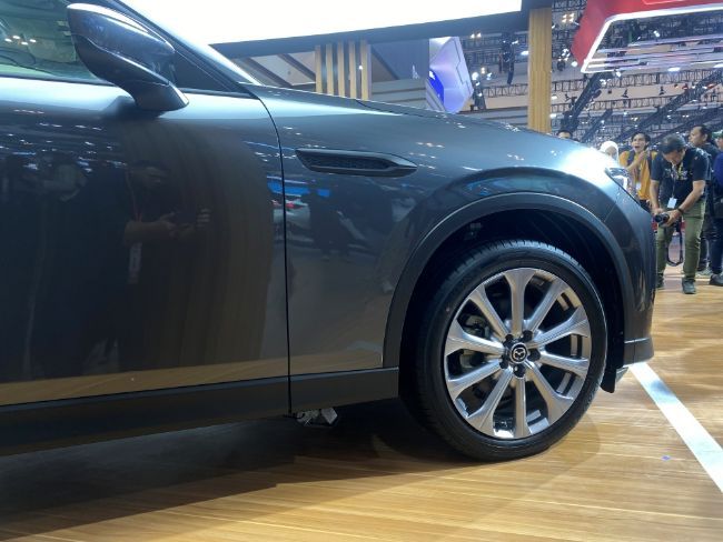2024/07/Mazda-CX-60-Pro-GIIAS-2024-4.jpg