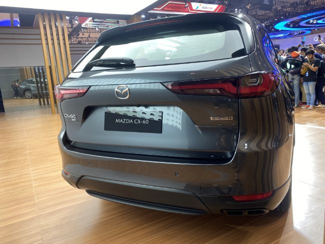2024/07/Mazda-CX-60-Pro-GIIAS-2024-5.jpg