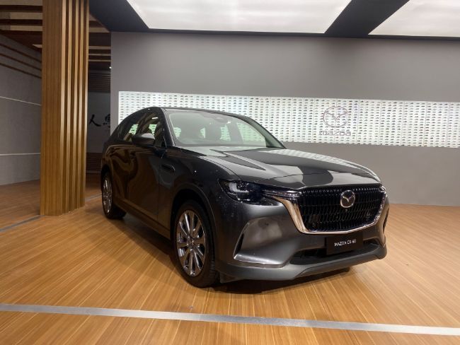 2024/07/Mazda-CX-60-Pro-GIIAS-2024-6.jpg