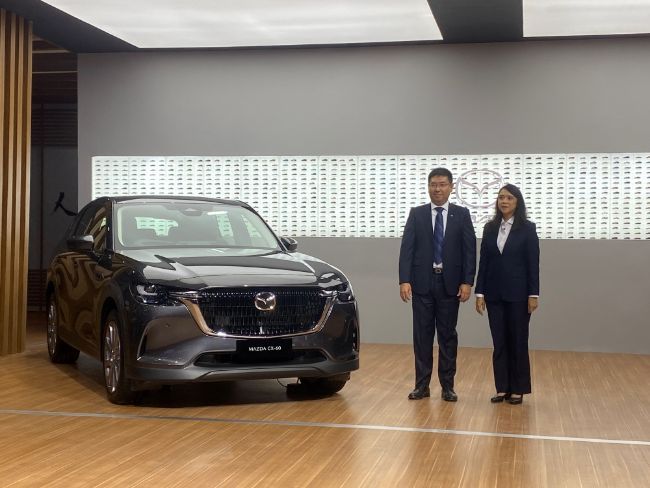 2024/07/Mazda-CX-60-Pro-GIIAS-2024-1.jpg