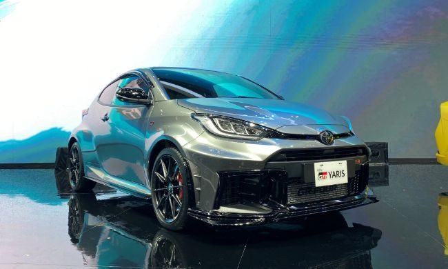 2024/07/New-Toyota-GR-Yaris-GIIAS-2024-1.jpg