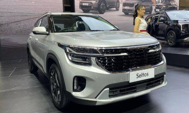 2024/07/New-Kia-Seltos-GIIAS-2024-1.jpeg