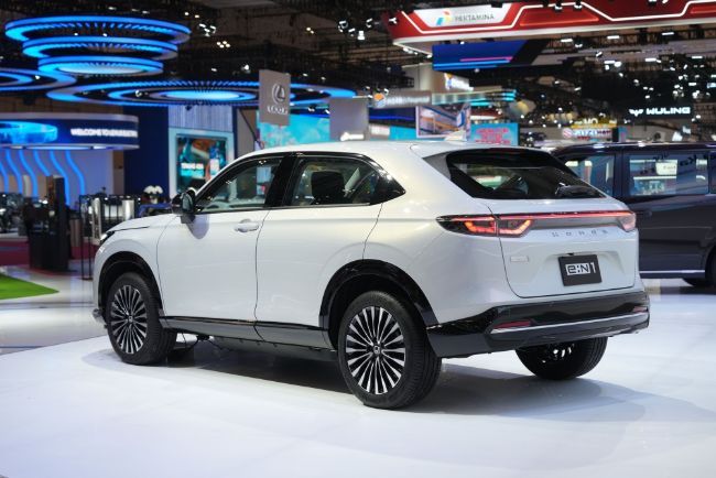 2024/07/Honda-eN1-GIIAS-2024-4.jpg