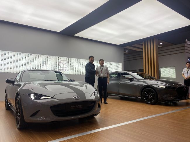 2024/07/Mazda-AutoExe-GIIAS-2024-7.jpg