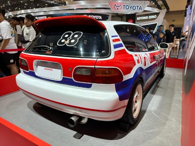 2024/07/Honda-Civic-Estilo-Hot-Wheels-1.jpeg