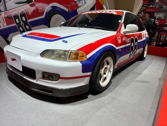 2024/07/Honda-Civic-Estilo-Hot-Wheels-2.jpeg
